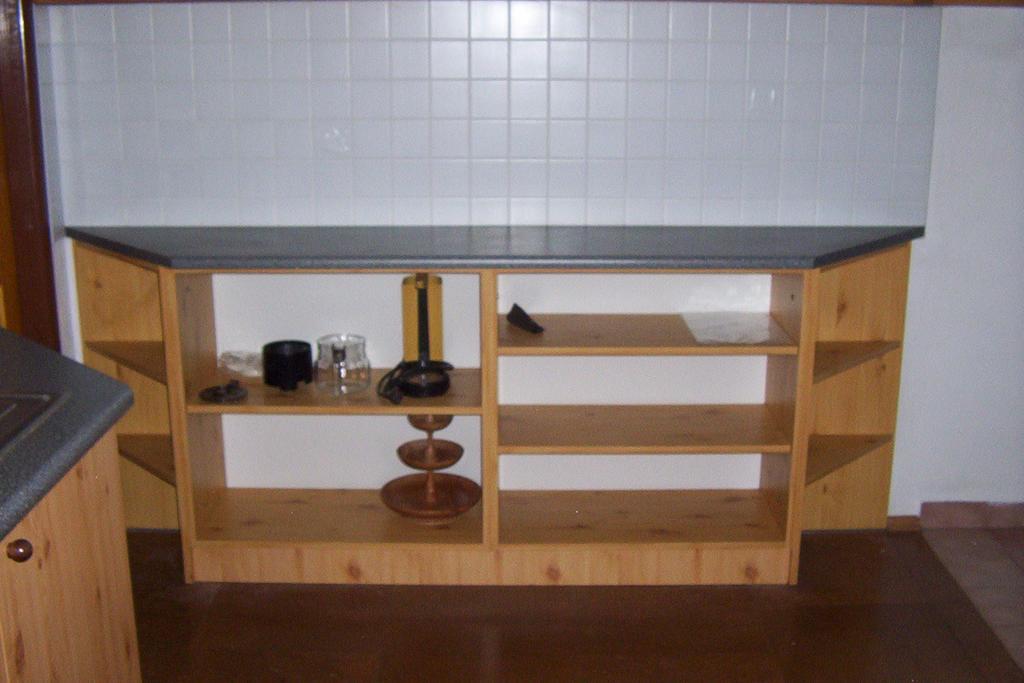 Privat Mirovice-Breznice Dış mekan fotoğraf